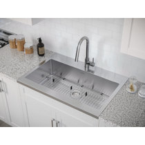 Wayfair  Kitchen Sink Accessories You'll Love in 2024