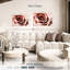 Fleur Harnek or rose-111831579