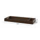 Universal Changing Table Topper