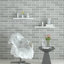Derrance Floating Shelf-1739344076-1739344085
