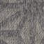 Cozumel Geometric Area Rug-50020872
