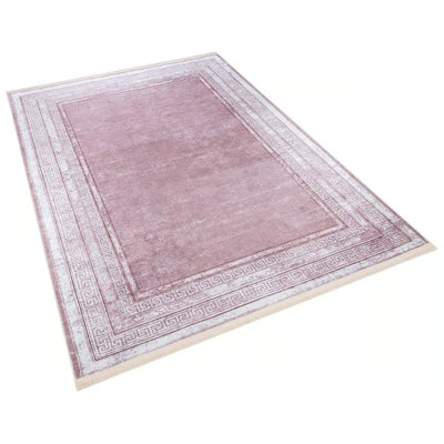 Tapis Telaya