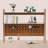 2-Tier Desktop Bookshelf-518994290