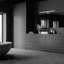 Alrai Vanity Light-1160370630-1160370631
