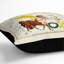 Square Throw Cushion-56245532-56245533