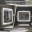 Miroir mural Natalin-1748193910-1746524094-1746524095