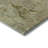 Premium Machine Washable Mayfield AMF1932 Modern Rug-392329481