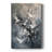 ANIMALS Series LIX -Custom Wrapped Gallery Cavas-433200595