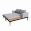 Lit de jour d'extérieur Modern-875447543-875447540