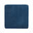 Upholstered Square Ottoman (Only Including Ottoman)-1615317206