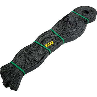 Ensemble de tuiles de terrasse en plastique