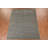 Handmade Wool Gabbeh Indian Area Rug 8x10