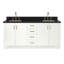 73 IN.  Single Bathroom Vanity-1525427073-1540608803-1595993133