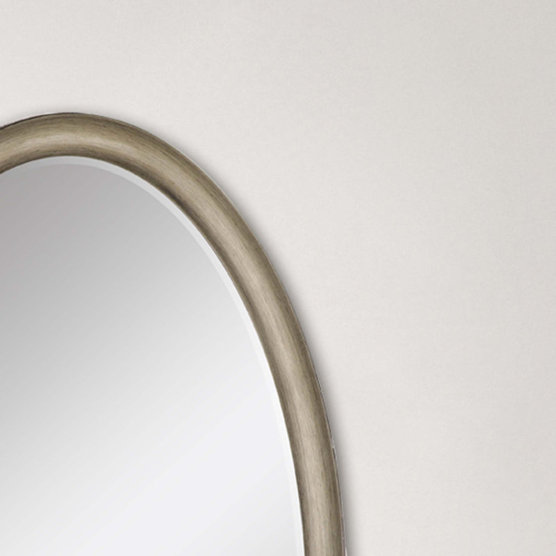 Miroir décoratif Ademar