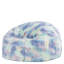 Bean Bag Bazaar Kingston Faux Fur Bean Bag-1789528722