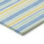 Tapis intérieur / extérieur Kinslee-86415403