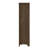 Pernell Bathroom Cabinet-1137463415