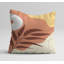 Ensemble de housse de coussin lavable et repassable 4 pièces