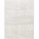 Alpers Grey/White Rug