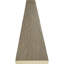 Planche de poutre en faux bois Endurathane-97441626-97441654