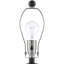 Lampe de table Leonsis
