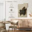 Brampt le chardonneret 1654-108450781