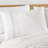 Terrington Stitched Duvet Set-105965400
