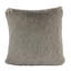  Housse de coussin carré et insert-2139654920-2139654924-2023696141