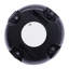 SUNYOU Robotic Cordless Pool Vacuum Cleaner for Above Ground Pools