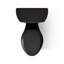 Highline™ 1.6 GPF Elongated Two-Piece Toilet-10397139-101431920