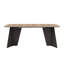 Extendable Dining Table-1082839728