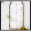 Miroir mural Chongris