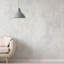 Plaster-291446892-291446890