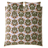 Buttercup Bedset