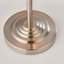 Landover Metal Table Lamp