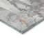 Tapis cuivre intérieur / extérieur lavable à la machine Xhevrie-112122639