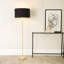 Reselva 151cm Traditional Floor Lamp-388954275-388954274