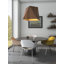 Calx 4 - Light Chandelier-1242554177