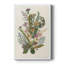 Bouquet organique I - galerie Cavas sur mesure-1869004444