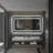 Flat Wall Mirror-176483525