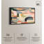 Art mural Cuenca-102500891-102500894