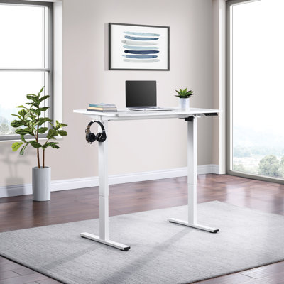 Bureau électrique Primo