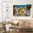 Sireci Alberobello Trulli Homes-107853504