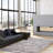 Artrell Abstract Indoor Rug-2147050700