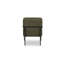 Verlaine Chair Olive
