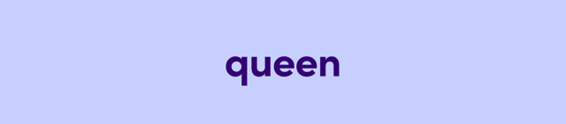 queen