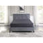 Matelas hybride-133475705-133475702