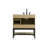 32 inch Single Bathroom Vanity-85161033