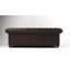 Castorena Velvet Sofa-39297040