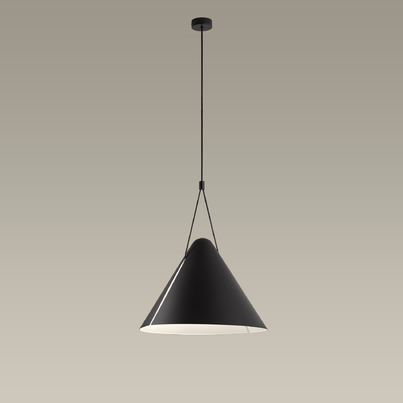 Luminaire suspendu Super Attic 1